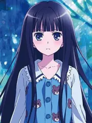 小倉唯 搜索结果 哔哩哔哩 Bilibili 小倉唯 搜索结果 哔哩哔哩 Bilibili
