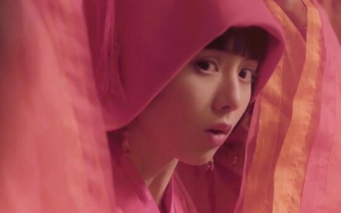 通灵妃第1集-电视剧-全集-高清正版在线观看-bilibili-哔哩哔哩