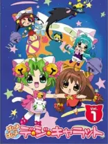 ジャ-哔哩哔哩_Bilibili ジャ-哔哩哔哩_Bilibili