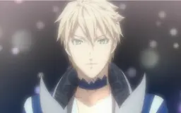彩云国物语第1集 番剧 全集 高清正版在线观看 Bilibili 哔哩哔哩 彩云国物语第1集 番剧 全集 高清正版在线观看 Bilibili 哔哩哔哩