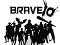 Brave10 真田十勇士 番剧 Bilibili 哔哩哔哩弹幕视频网