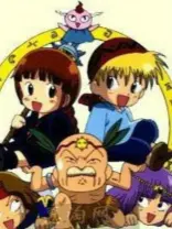 バリバリ伝説 台本 スタジオぴえろ 微博