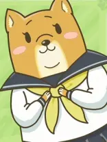さばさん-哔哩哔哩_Bilibili