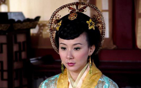 明宫谜案:第31集_电视剧_bilibili_哔哩哔哩