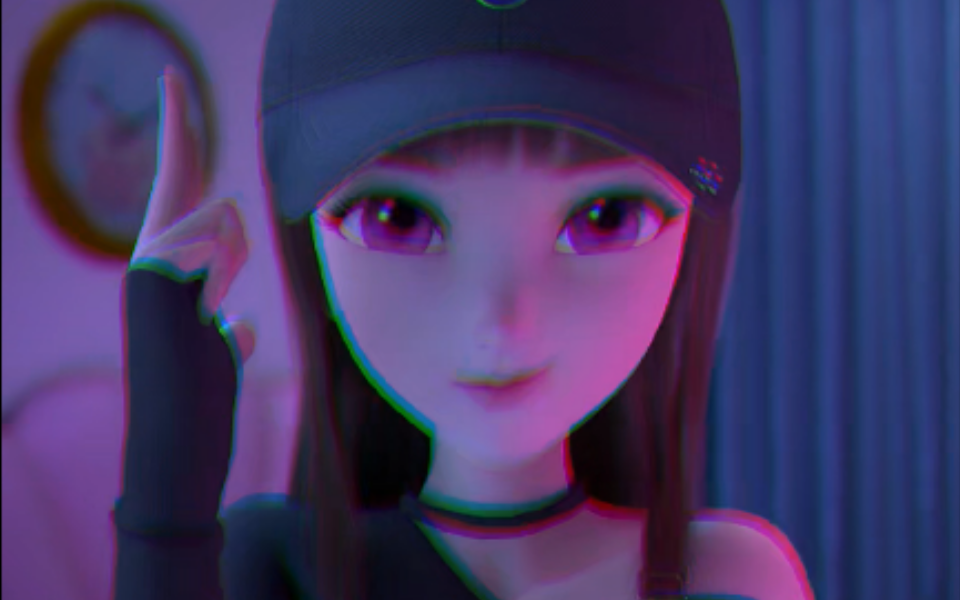 乐儿和果果第25话听说明星们都在变身铠甲勇士你们看我可以吗