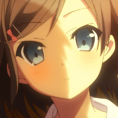 变态王子与不笑猫封面图