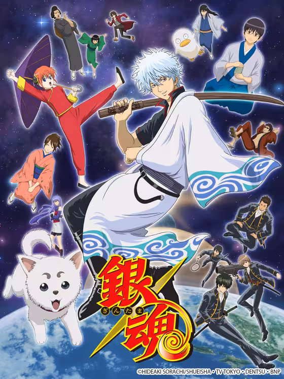 离开A级队伍的我