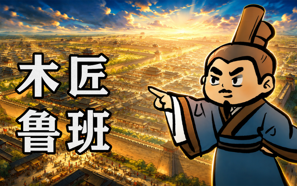 给孩子的上下五千年 先秦篇 29集