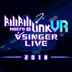Bilibili Macro Link Visual Releasr 18官方回播 综艺 全集 高清独家在线观看 Bilibili 哔哩哔哩