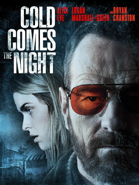 汽车旅馆疯劫案封面图