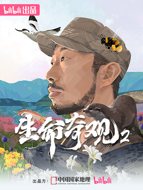 生命奇观2