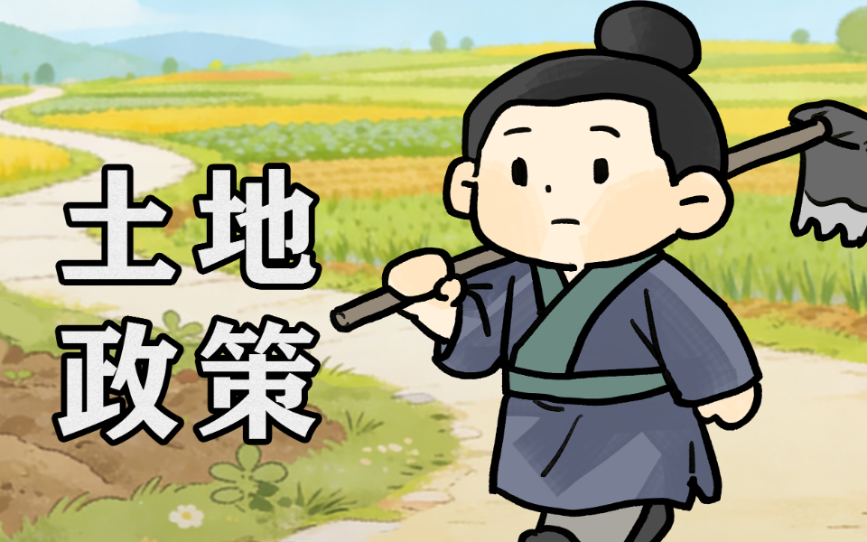 给孩子的上下五千年 先秦篇 15集