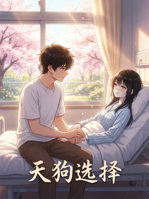 天狗选择