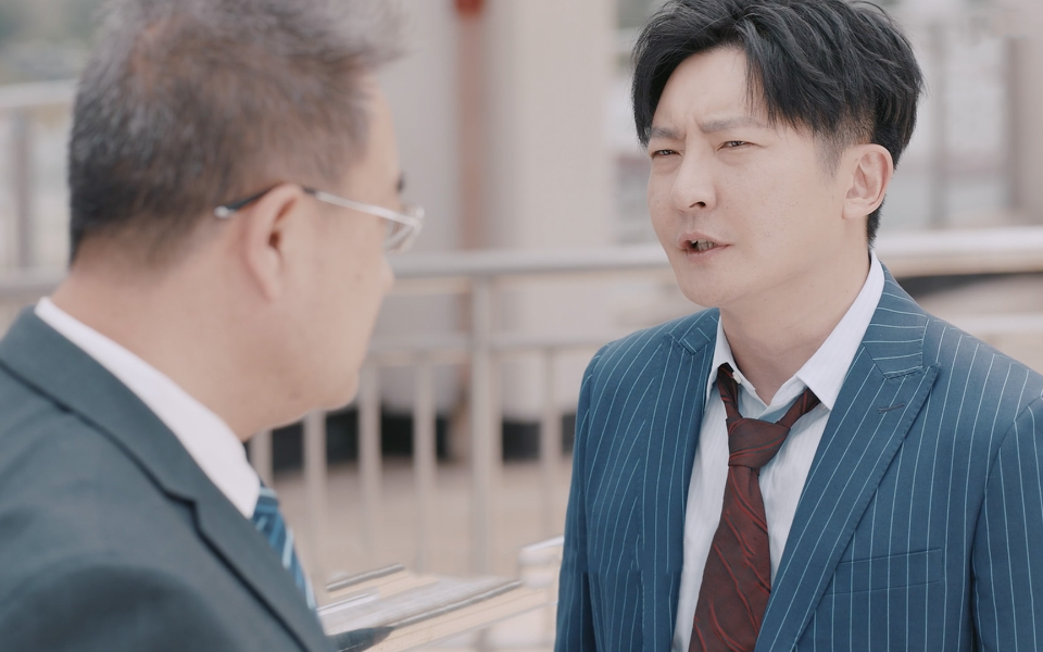 杠杆第24集-电视剧-高清正版在线观看-bilibili-哔哩哔哩