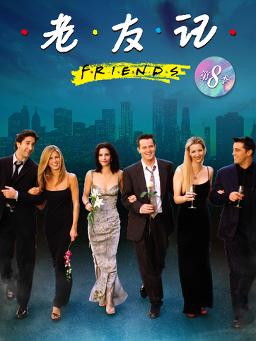 经典战争片排行榜_几乎零差评的6部战争剧,《亮剑》只能排第二,榜首至今无可撼动(2)