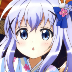 请问您今天要来点兔子吗?BLOOM