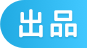 403e4e8492f9c275490bf11fcf0f0ca68bbe0bbf.png