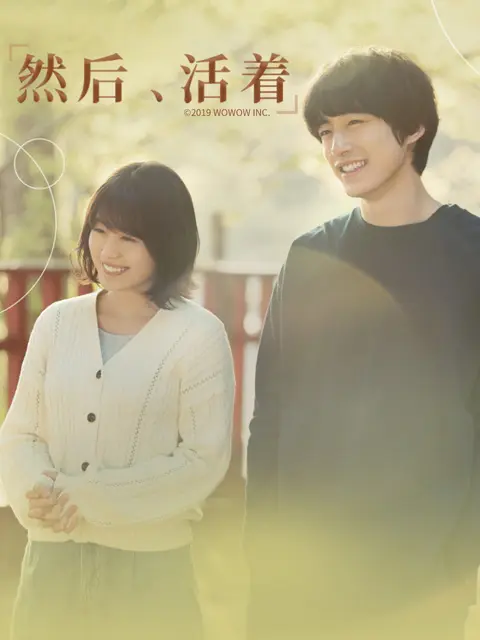 南果步 搜索结果 哔哩哔哩 Bilibili