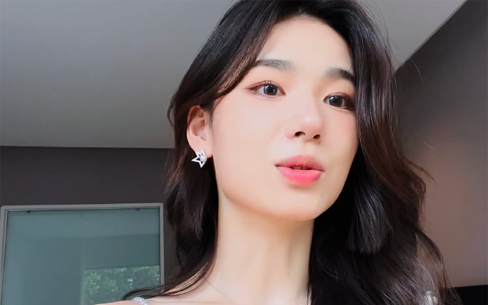 90婚介所2022美女博主周芯竹-综艺-全集-高清独家在