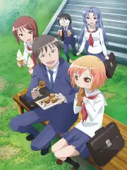 琴浦春香 搜索结果 哔哩哔哩 Bilibili