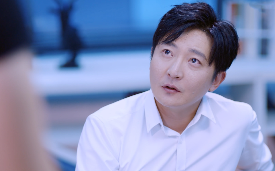 杠杆第3集-电视剧-高清正版在线观看-bilibili-哔哩哔哩