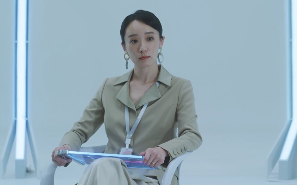 2049 9集