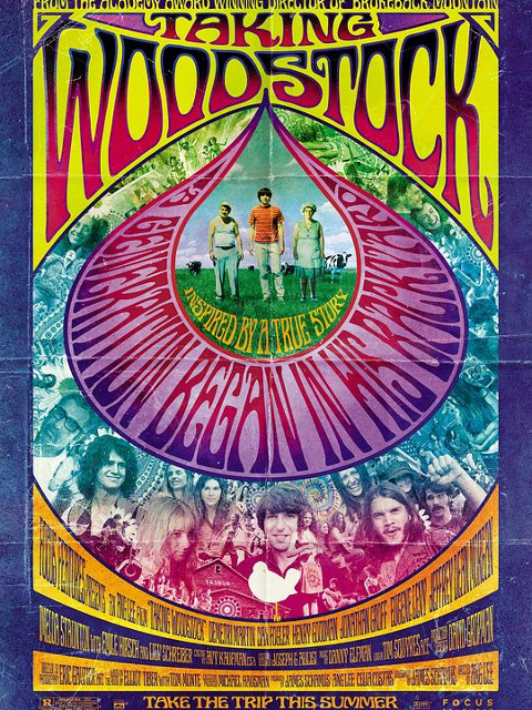 制造伍德斯托克音乐节-电影-高清正版在线观看-bilibili-哔哩哔哩封面图