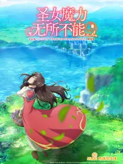 小林裕介 搜索结果 哔哩哔哩 Bilibili