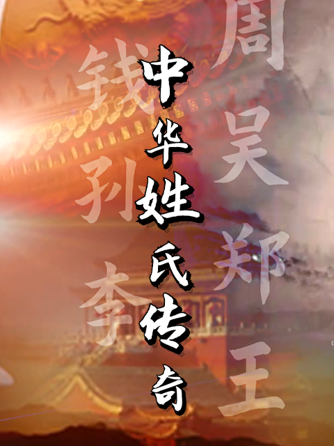 海报背景