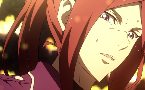 时空使徒中文版第8话倒计时