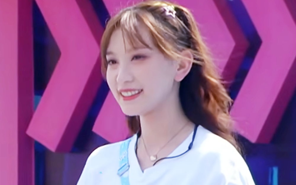 哔哩哔哩向前冲醋醋cucu-综艺-全集-高清独家在线观看-bilibili-哔哩哔哩
