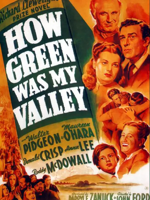 青山翠谷 搜索结果 哔哩哔哩 Bilibili