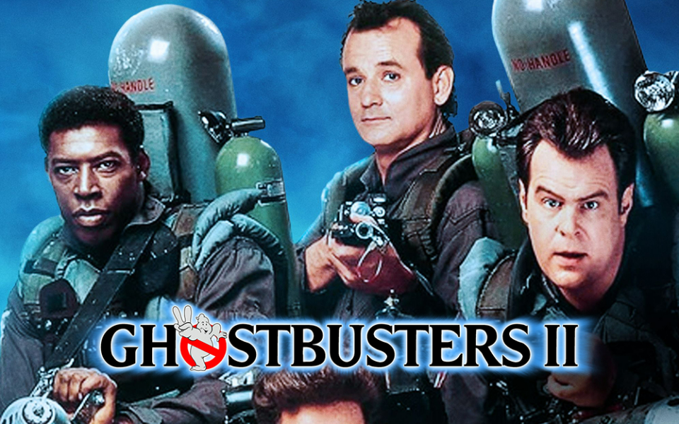 捉鬼敢死队2正片-电影-高清正版在线观看-bilibili-哔哩哔哩