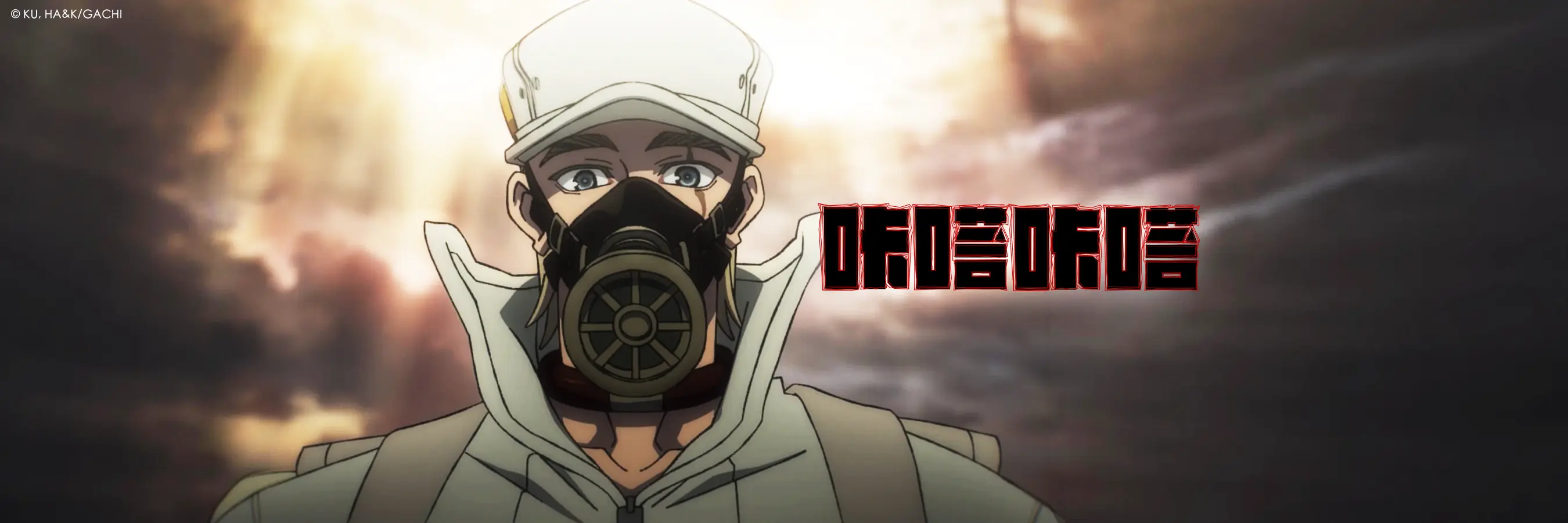 闲聊• 自我与3.5 Honkai: Star Rail | HoYoLAB, image size:2700x900