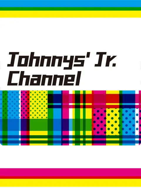 Johnny S Jr Channel 搜索结果 哔哩哔哩弹幕视频网 つロ乾杯 Bilibili