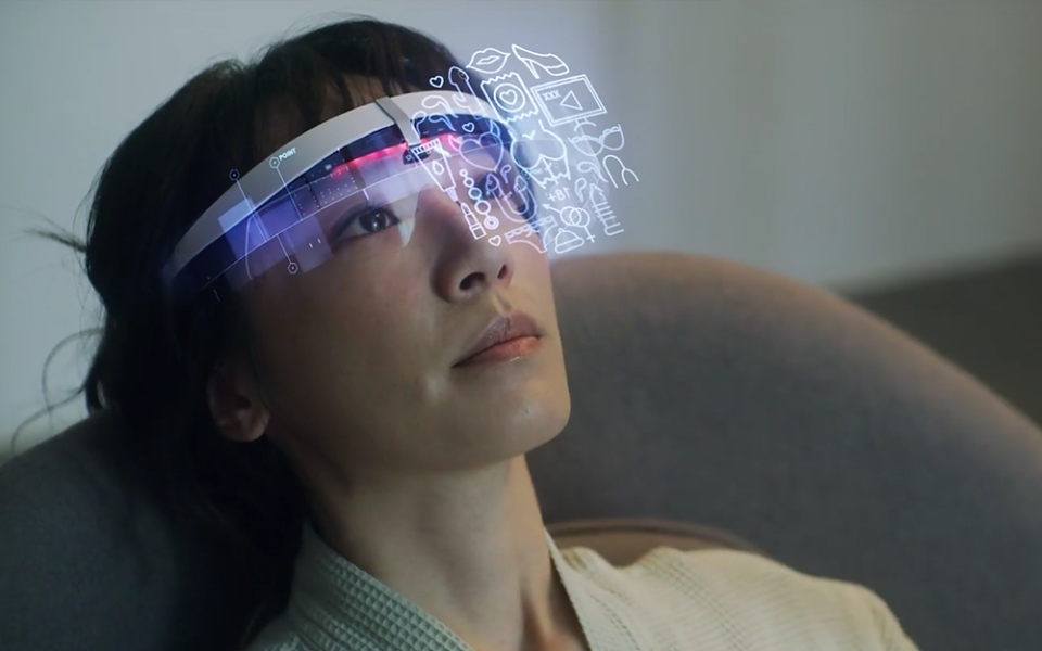 2049 8集