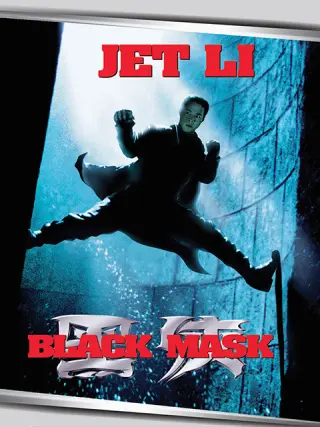 面膜的品牌排行榜_护肤品品牌国际知名护肤品品牌,护肤品品牌排行榜_百科_太平洋...(2)