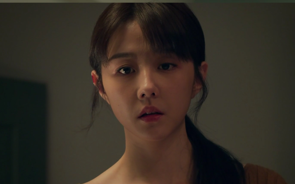 2049 15集