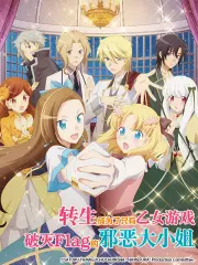 音乐 搜索结果 哔哩哔哩 Bilibili