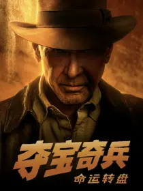 夺宝奇兵：命运转盘