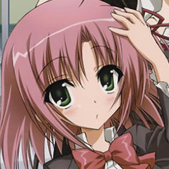 学生会的一己之见封面图