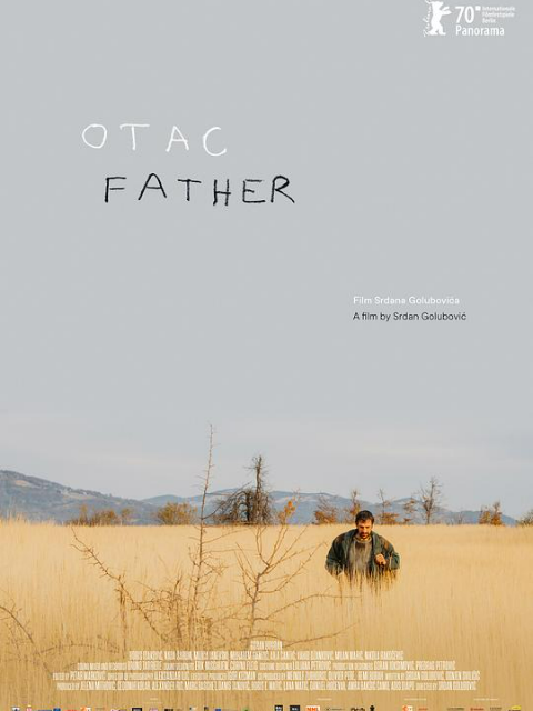 漫漫寻子路封面图