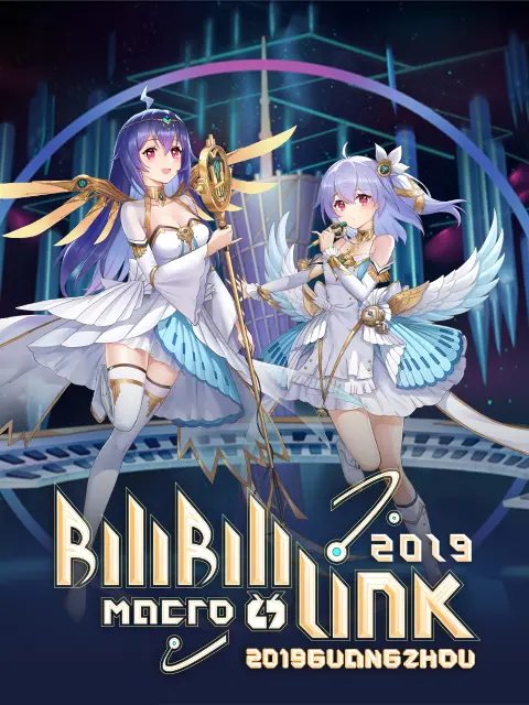 萍萍 搜索结果 哔哩哔哩 Bilibili