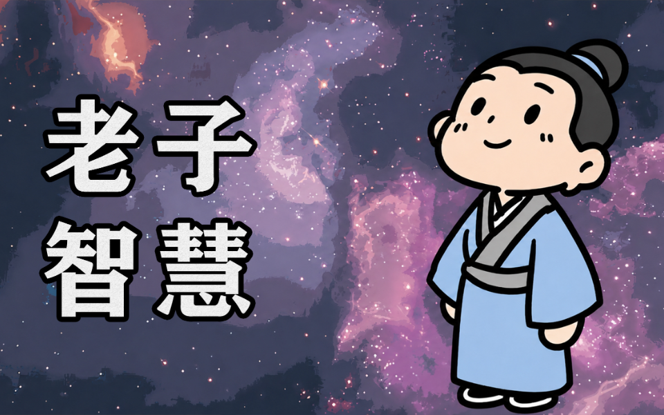 给孩子的上下五千年 先秦篇 25集