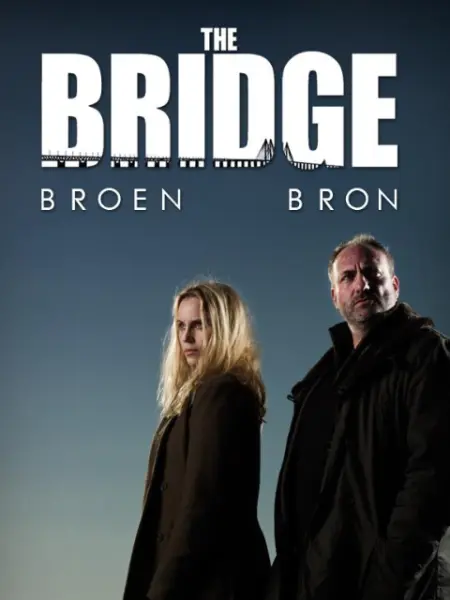 登岛 第二季 _ 电视剧 _ bilibili _ 哔哩哔哩弹幕视频网