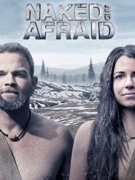 原始生活21天 纪录片 Bilibili 哔哩哔哩弹幕视频网