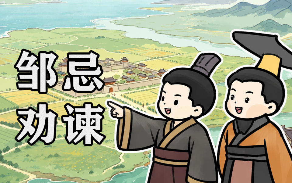 给孩子的上下五千年 先秦篇 33集