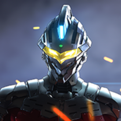 ULTRAMAN 机动奥特曼 第二季-番剧-全集-高清正版在线观看-bilibili-哔哩哔哩