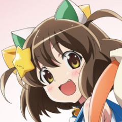 干支魂 猫客万来 全片 番剧 全集 高清正版在线观看 Bilibili 哔哩哔哩