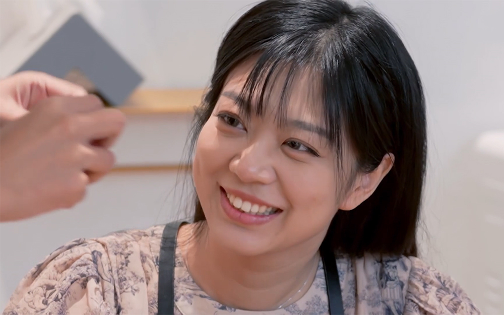 90婚介所2022第7期预告-综艺-高清独家在线观看-bilibili-哔哩哔哩